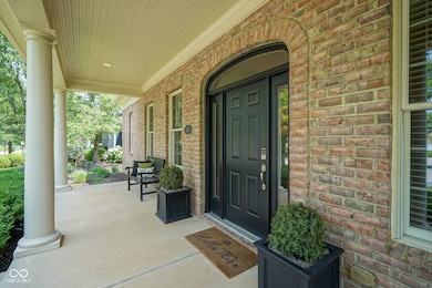 2223 Shaftesbury Rd, Carmel, IN 46032 - photo 3