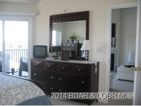 Master Bedroom 2