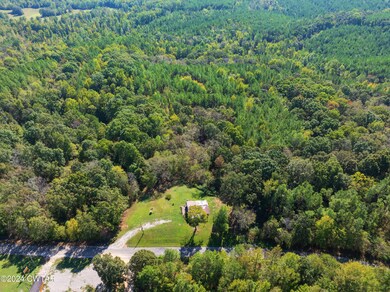 DJI_20240920103817_0010_D
