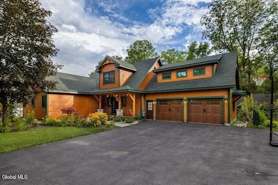 44 Christiana Ct, Lake George, NY 12845 - photo 2