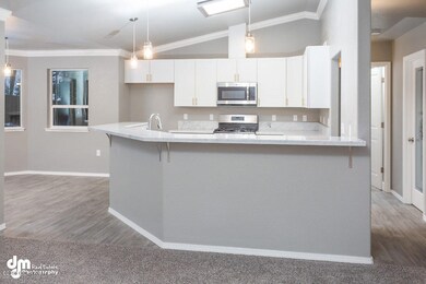 Kitchen_DMD_1057-SMALL