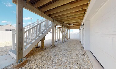 8-7th-Ave-Seaside-Heights-NJ-08751-04302