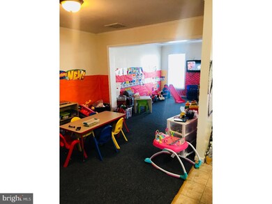 1220 Apple St, Wilmington, DE 19801 - photo 4