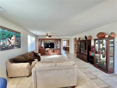 32228 Rosemary St, Winchester, CA 92596 - photo 5