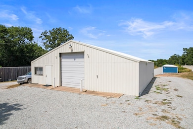 62330 E 320 Rd, Grove, OK 74344 - photo 5