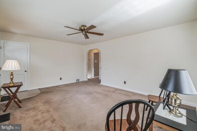 212 Walnut St, Delanco, NJ 08075 - photo 6