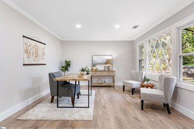 1 Longmeadow Rd, Taylors, SC 29687 - photo 5