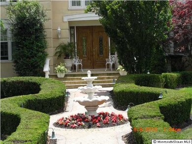 20 Bruns Rd, Allenhurst, NJ 07711 - photo 2