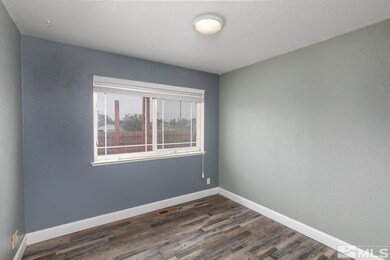 6313 Westwind Way, Fallon, NV 89406 - photo 6
