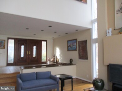 35 Brandywine Falls Rd, Wilmington, DE 19806 - photo 3