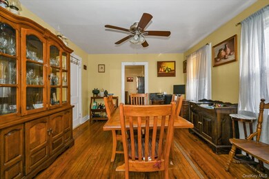 90-49 207th St, Jamaica, NY 11428 - photo 6