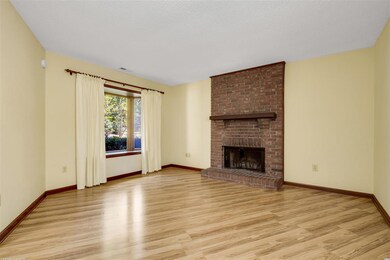 362 Aspen Loop unit Litchfield Country C, Pawleys Island, SC 29585 - photo 6