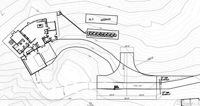 50 Reese Hill Rd, Sumas, WA 98295 - photo 5