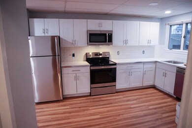 136 Broadway unit A, Dover, NH 03820 - photo 2