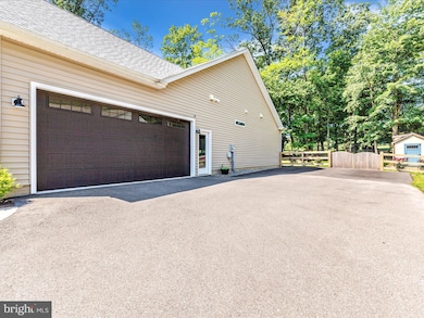 7788 Old Receiver Rd, Frederick, MD 21702 - photo 7