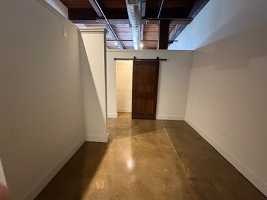 Real Good size Bedroom