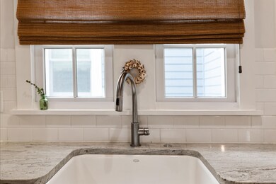 1592ParadiseLake-KeenEyeMarketing-13