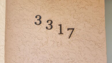 20170704_084934