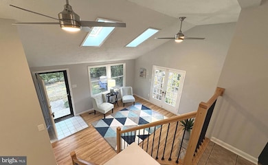 1641 Cananaro Dr, Annapolis, MD 21409 - photo 7