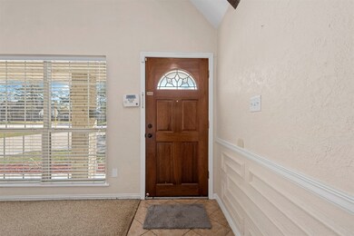 14419 Woodforest Blvd, Houston, TX 77015 - photo 5