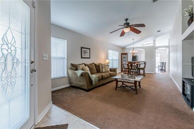 10141 Perthshire Cir, Land O Lakes, FL 34638 - photo 4