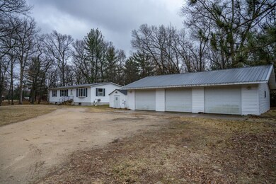 32939 Fulda Ave, Camp Douglas, WI 54618 - photo 4