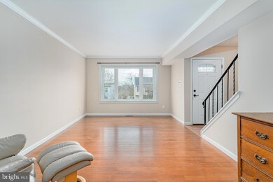 1642 Farnham Ln, Downingtown, PA 19335 - photo 5