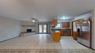 323 Sunrise Ave, Alamogordo, NM 88310 - photo 6