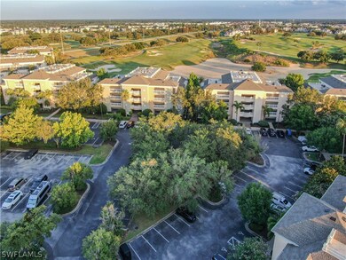 1362 Centre Court Ridge Dr unit 101, Reunion, FL 34747 - photo 3