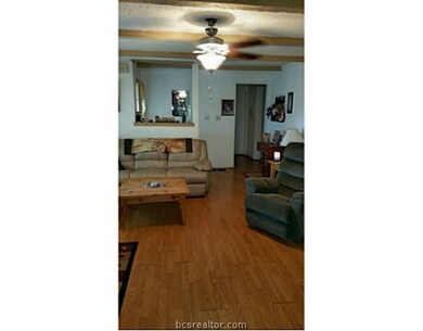 30000 Hegar Rd, Hockley, TX 77447 - photo 7