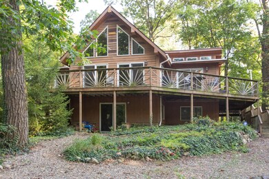 1770 dowling-102