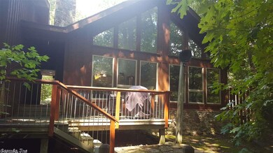 10 River Mountain Dr, Heber Springs, AR 72543 - photo 6