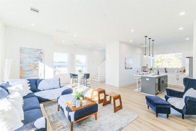 4923 Randon Rd, Houston, TX 77092 - photo 7