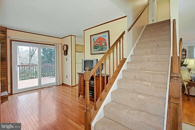 6215 Wilmington Dr, Burke, VA 22015 - photo 3