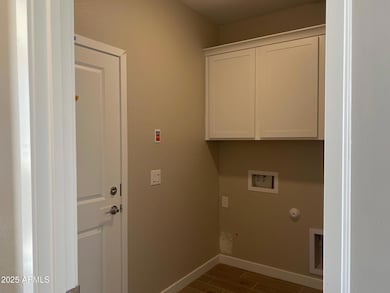 WP19 Lot 92 - Laundry Room