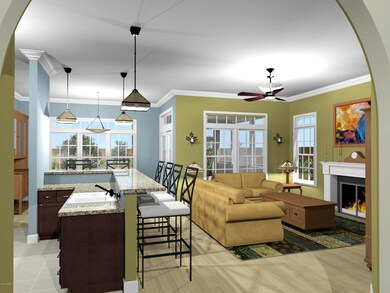 May Interior 1