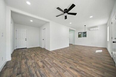 1649 Lake Blvd, Redding, CA 96003 - photo 2