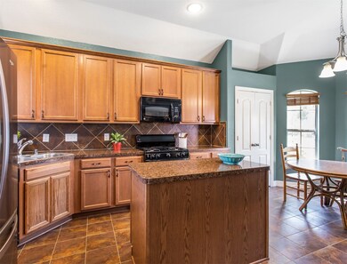 7014 Durango Creek Dr, Magnolia, TX 77354 - photo 4