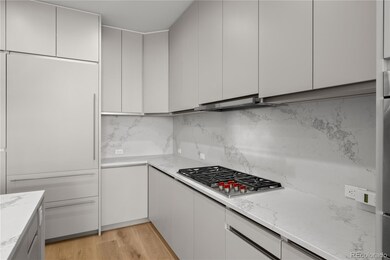 McGregor Square - Residences unit 1110, Denver, CO 80202 - photo 7