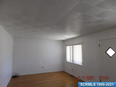 1310 N Swan St, Silver City, NM 88061 - photo 3