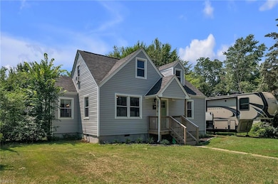 1006 de Gaule St, Newport News, VA 23605 - photo 6