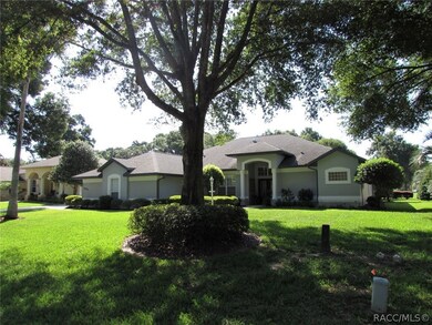 19558 SW 86th Ln, Dunnellon, FL 34432 - photo 3