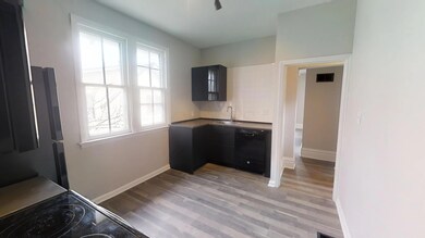 1106-E-Whittier-Upstairs-03132019_110009