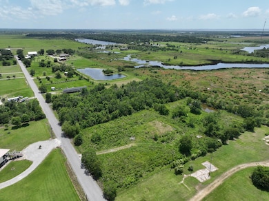 Lanier Rd Aerial 6