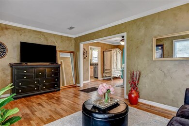 1425 W Day St, Denison, TX 75020 - photo 6