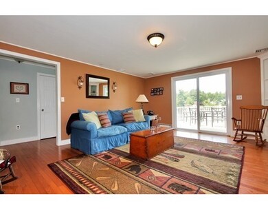 25 Worcester Ave, Hudson, MA 01749 - photo 5