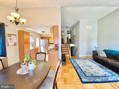 723 17th Ave, Prospect Park, PA 19076 - photo 4