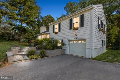 27 Longcourse Ln, Paoli, PA 19301 - photo 2