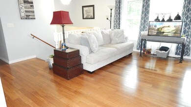 13345 W 118th Place, Cedar Lake, IN 46303 - photo 5