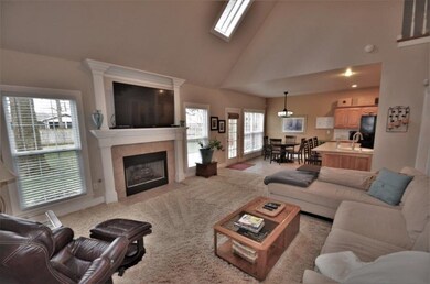 3708 W Mockingbird Ln, Rogers, AR 72756 - photo 4